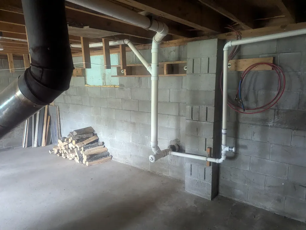 640 Dover Road Dexter ME 04930
