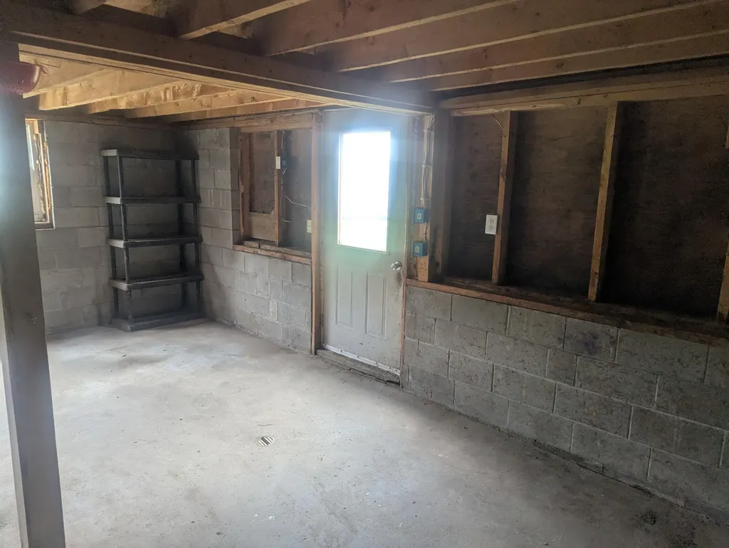 640 Dover Road Dexter ME 04930