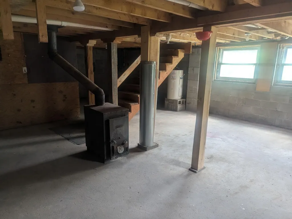 640 Dover Road Dexter ME 04930