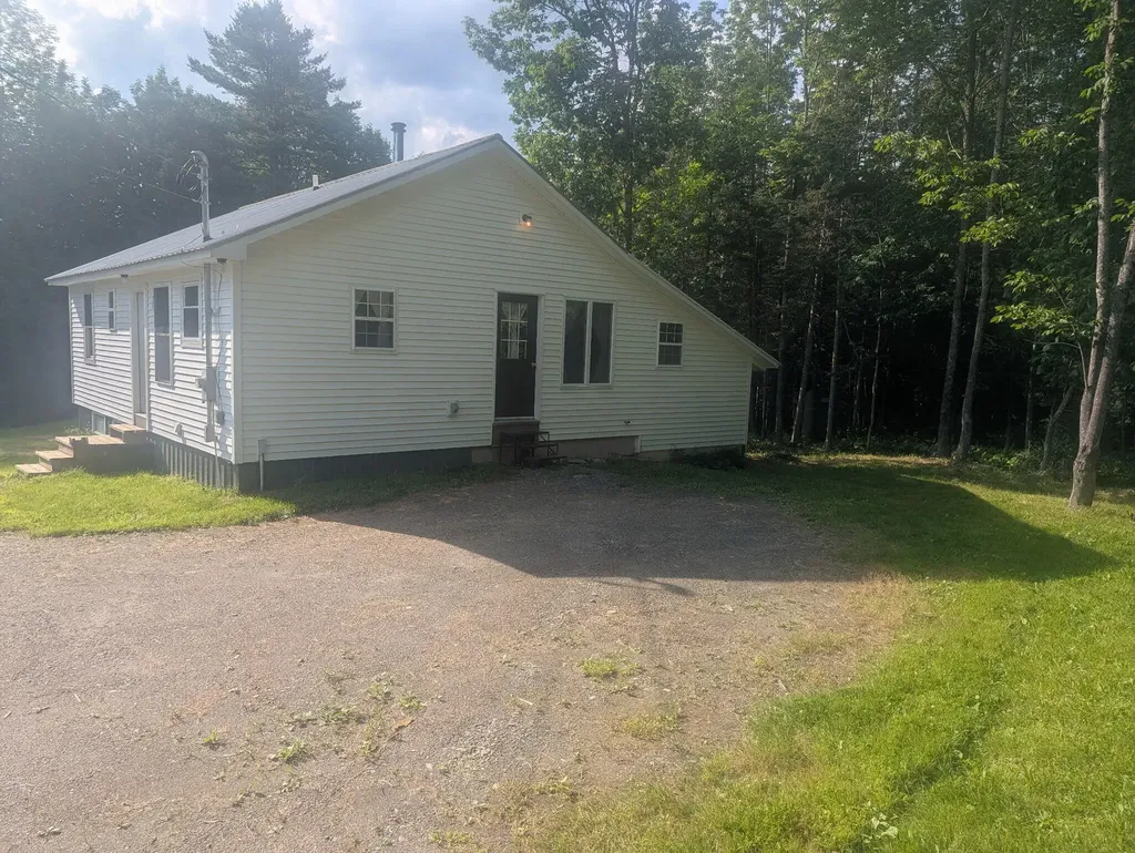 640 Dover Road Dexter ME 04930