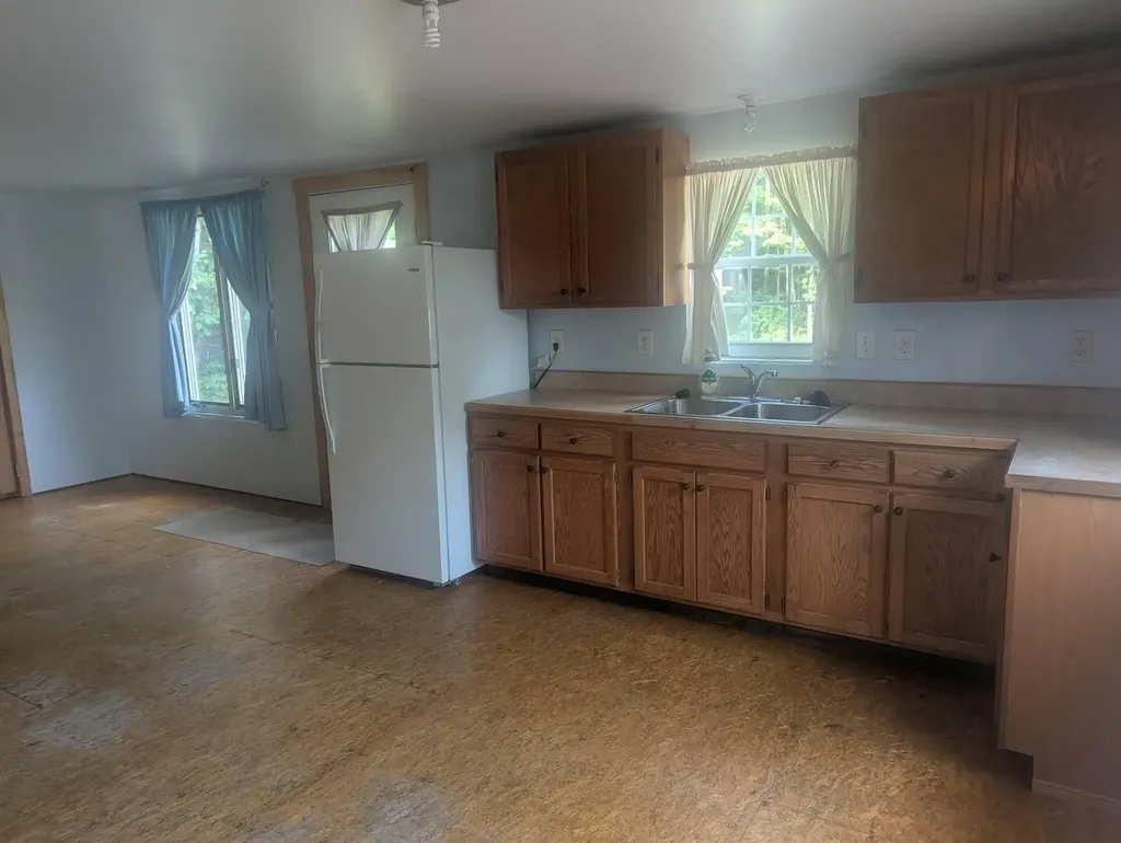 640 Dover Road Dexter ME 04930
