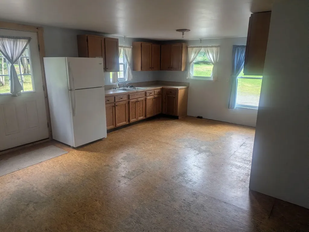 640 Dover Road Dexter ME 04930
