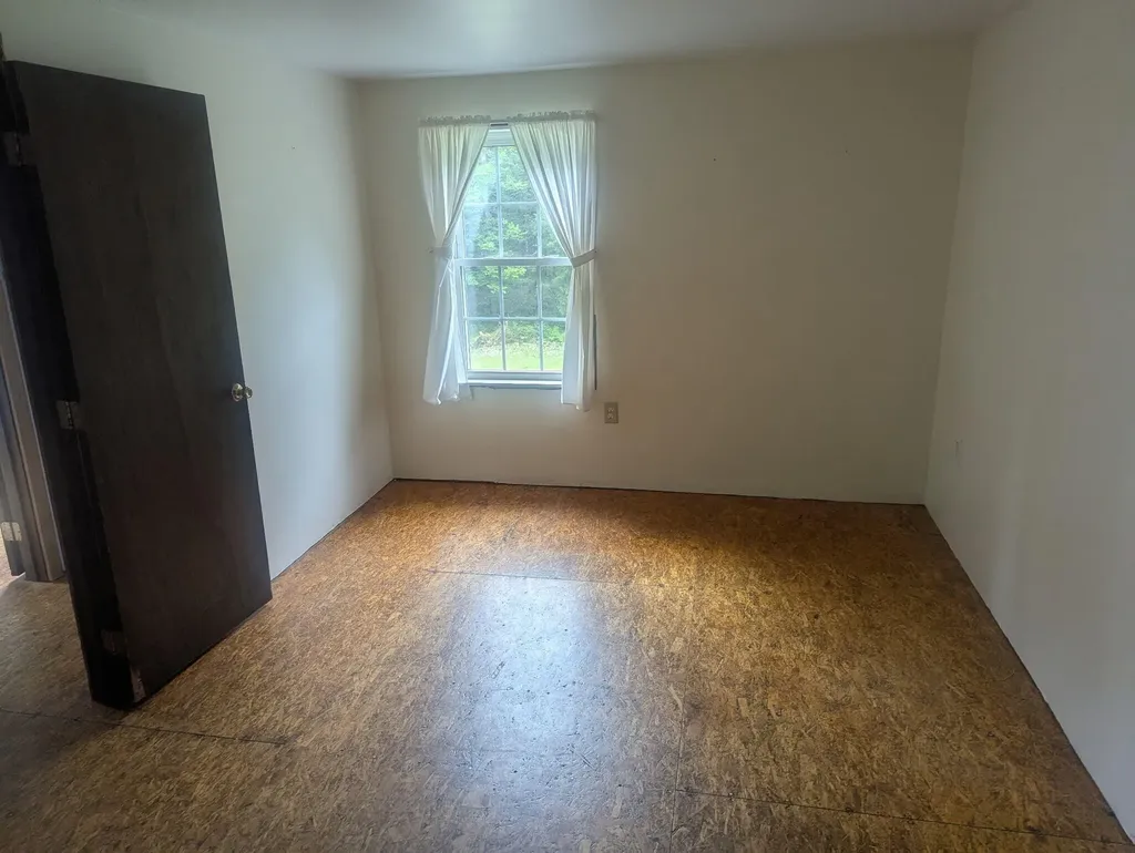 640 Dover Road Dexter ME 04930