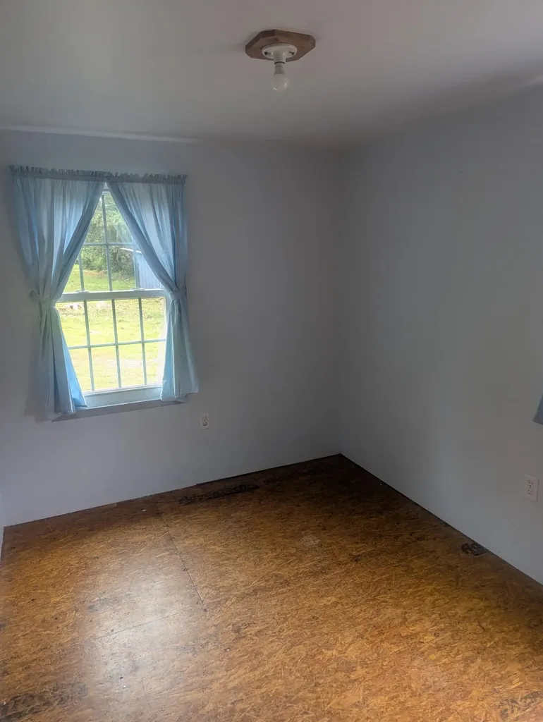 640 Dover Road Dexter ME 04930