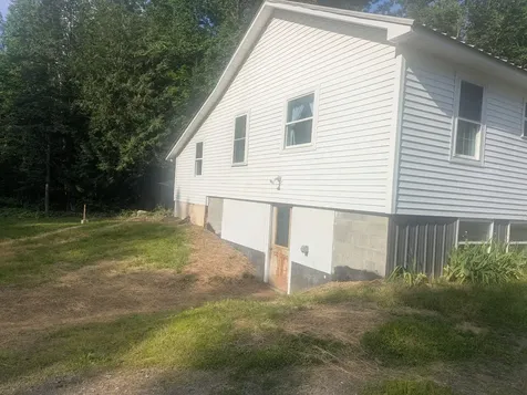 640 Dover Road Dexter ME 04930