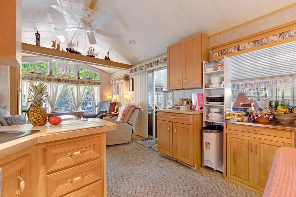 1 Robinson Way Kennebunk ME 04043