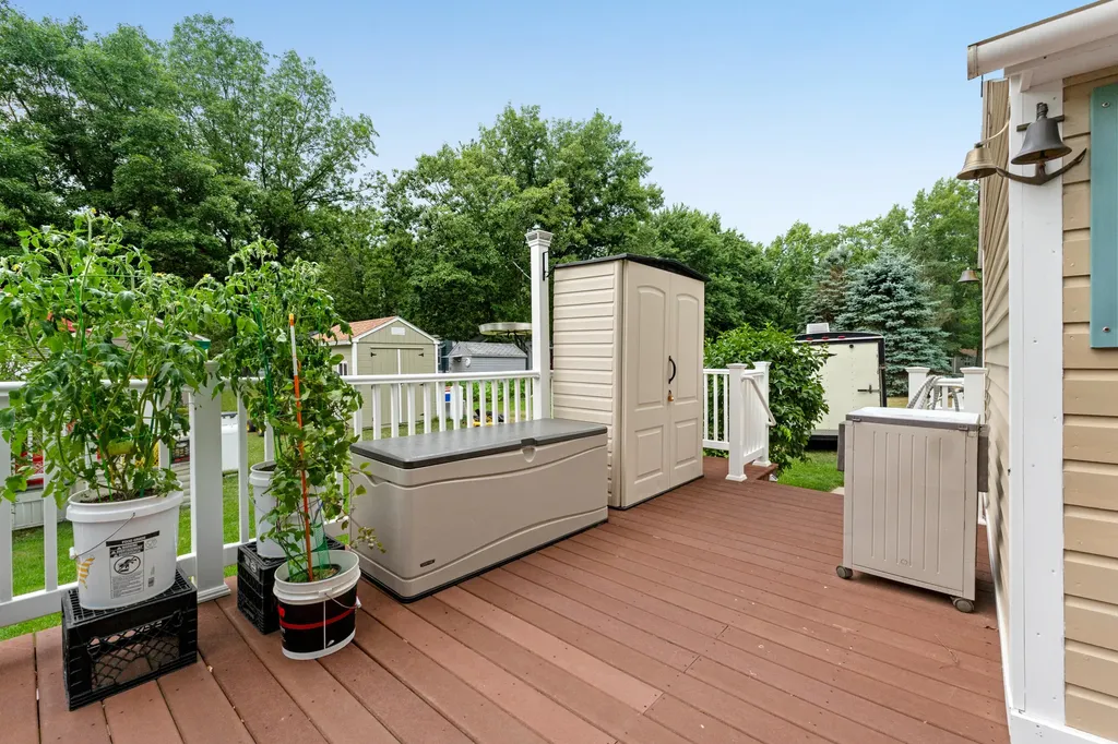 1 Robinson Way Kennebunk ME 04043