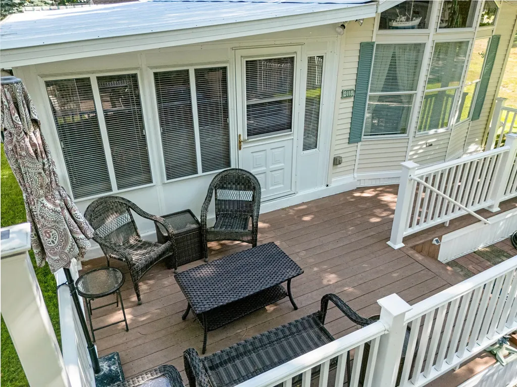 1 Robinson Way Kennebunk ME 04043