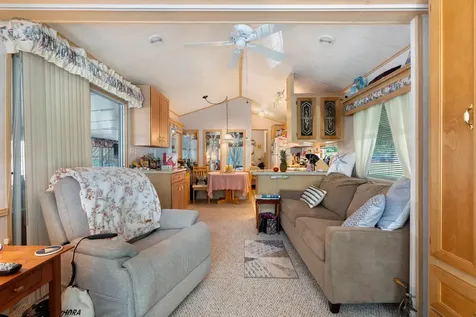 1 Robinson Way Kennebunk ME 04043