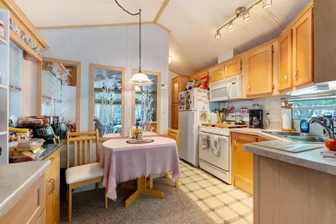1 Robinson Way Kennebunk ME 04043