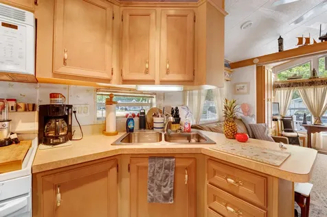 1 Robinson Way Kennebunk ME 04043