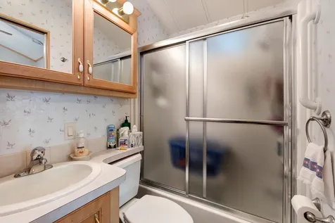 1 Robinson Way Kennebunk ME 04043