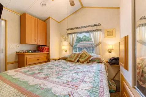 1 Robinson Way Kennebunk ME 04043