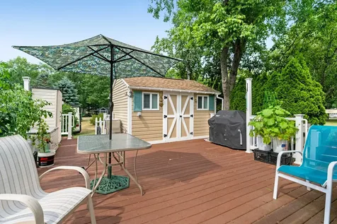 1 Robinson Way Kennebunk ME 04043