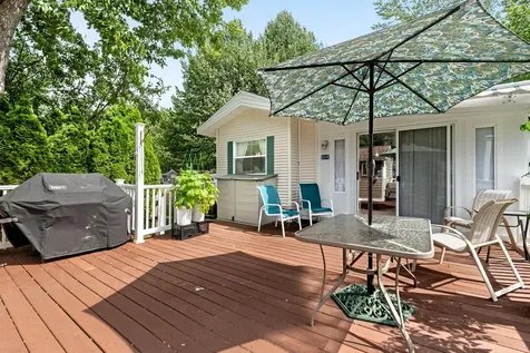 1 Robinson Way Kennebunk ME 04043