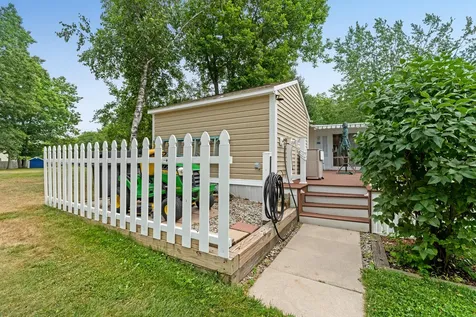 1 Robinson Way Kennebunk ME 04043