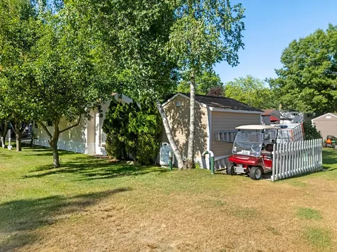1 Robinson Way Kennebunk ME 04043