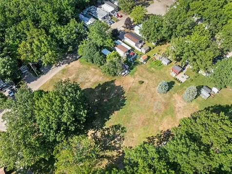 1 Robinson Way Kennebunk ME 04043