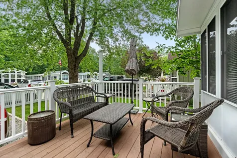 1 Robinson Way Kennebunk ME 04043
