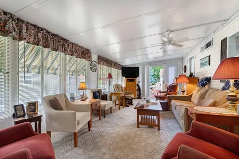 1 Robinson Way Kennebunk ME 04043