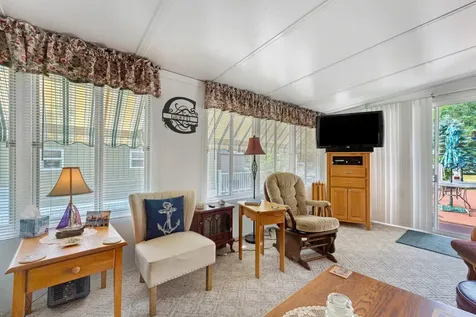 1 Robinson Way Kennebunk ME 04043