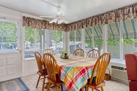 1 Robinson Way Kennebunk ME 04043