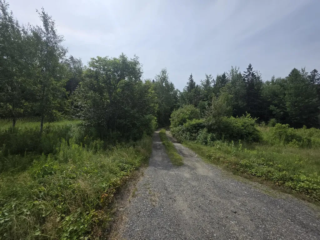 83 Main Street Palmyra ME 04965