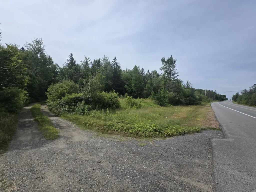 83 Main Street Palmyra ME 04965