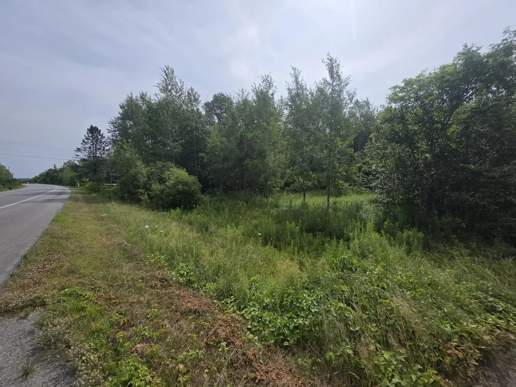 83 Main Street Palmyra ME 04965