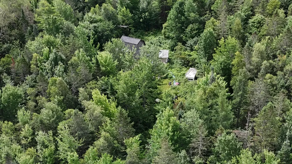 83 Main Street Palmyra ME 04965