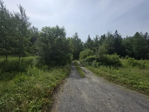 83 Main Street Palmyra ME 04965