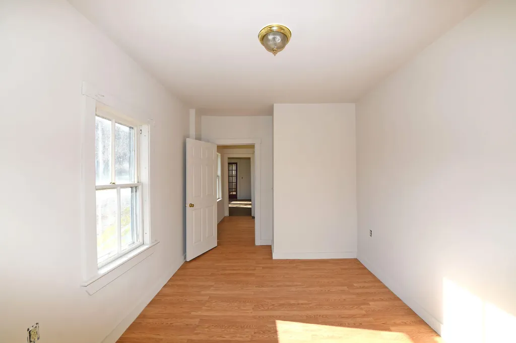295 Main Road Brownville ME 04414