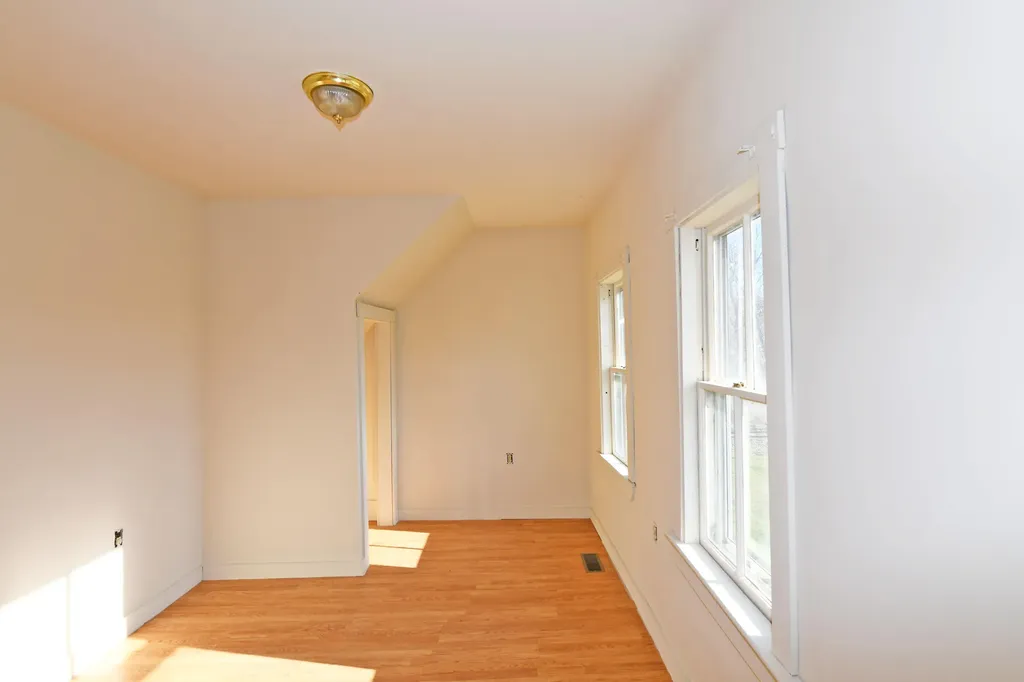 295 Main Road Brownville ME 04414