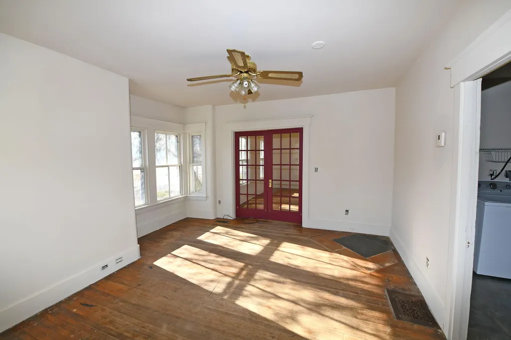 295 Main Road Brownville ME 04414