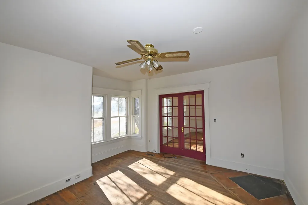295 Main Road Brownville ME 04414