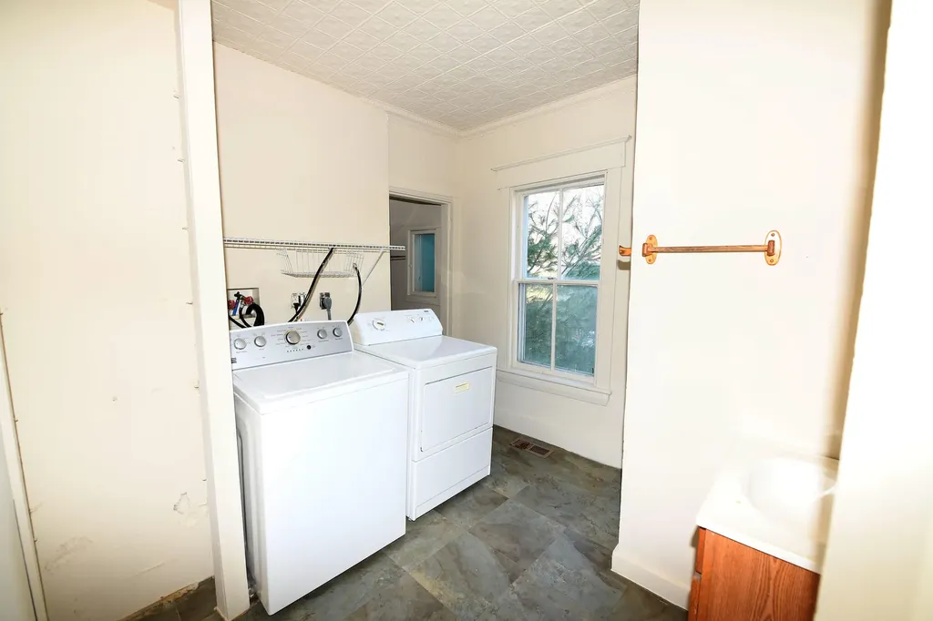 295 Main Road Brownville ME 04414