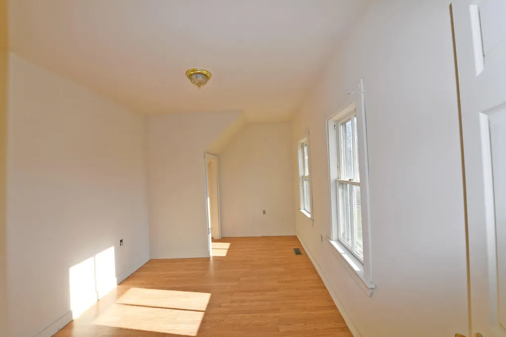295 Main Road Brownville ME 04414