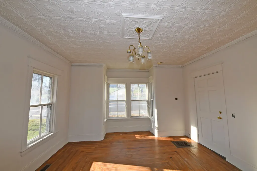 295 Main Road Brownville ME 04414