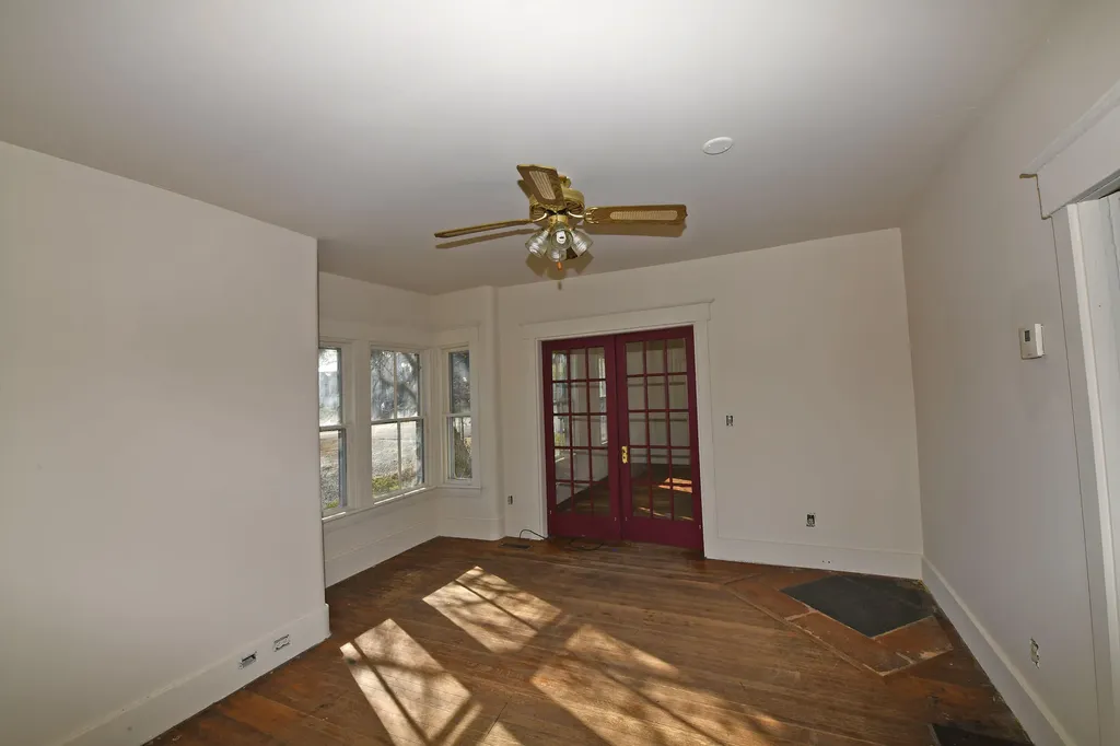295 Main Road Brownville ME 04414