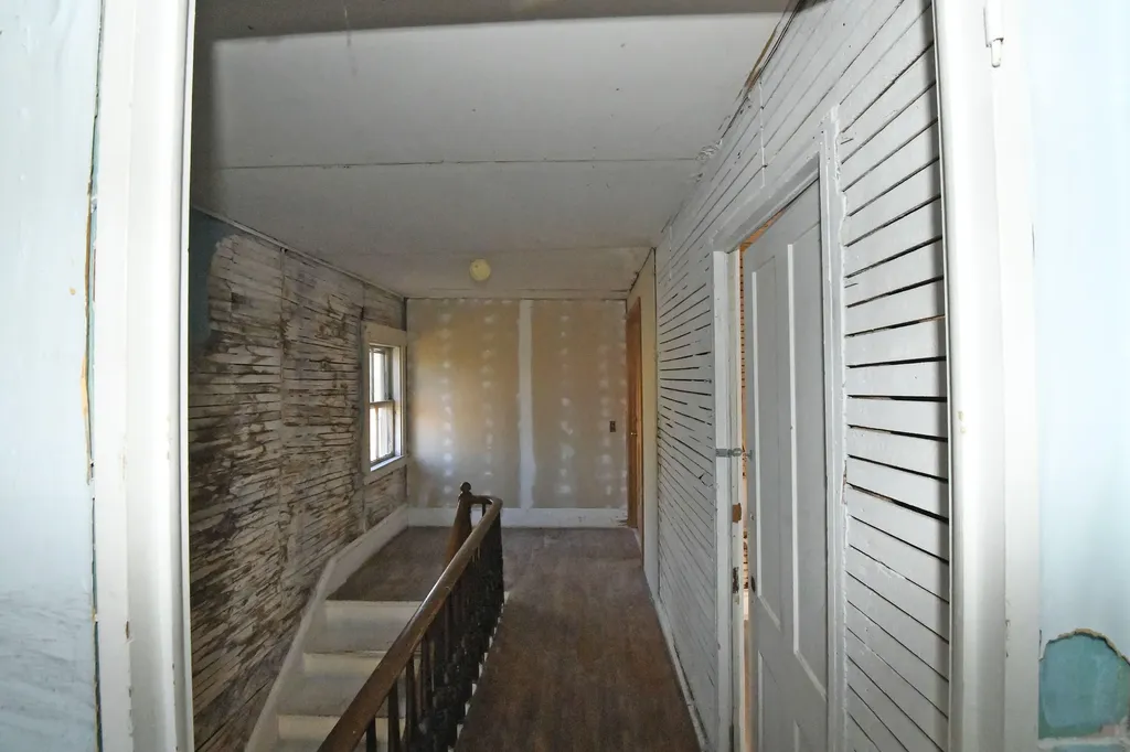 295 Main Road Brownville ME 04414