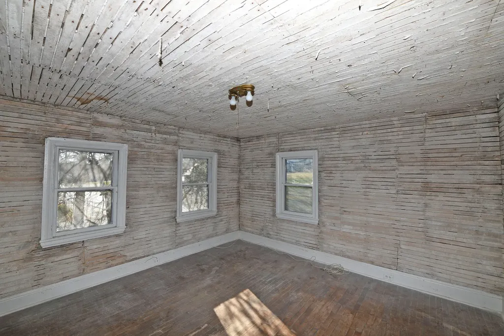 295 Main Road Brownville ME 04414