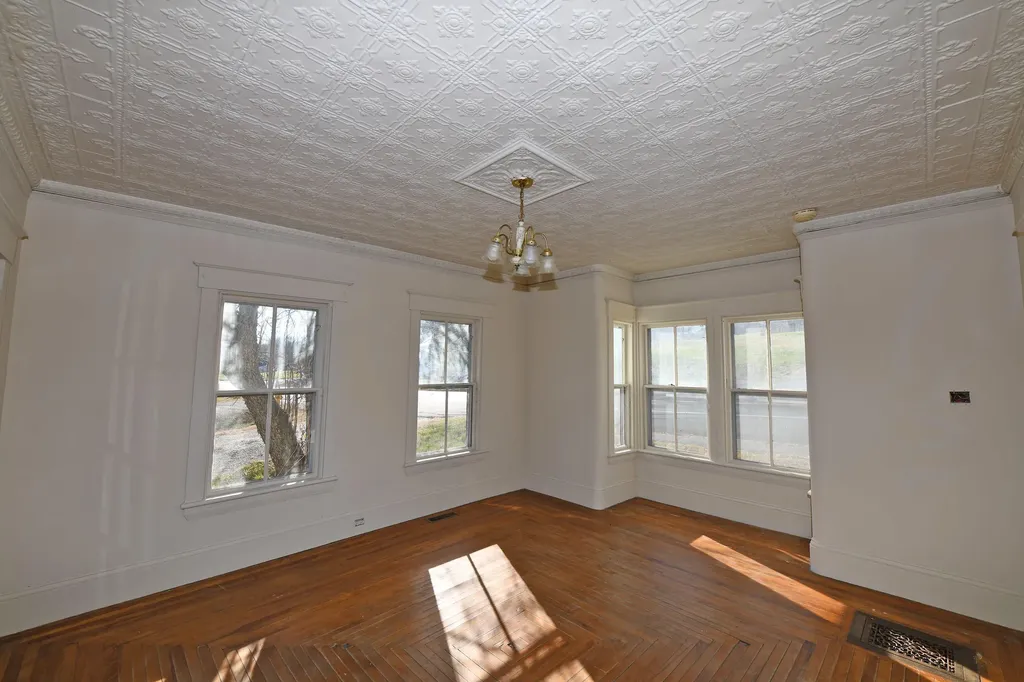 295 Main Road Brownville ME 04414