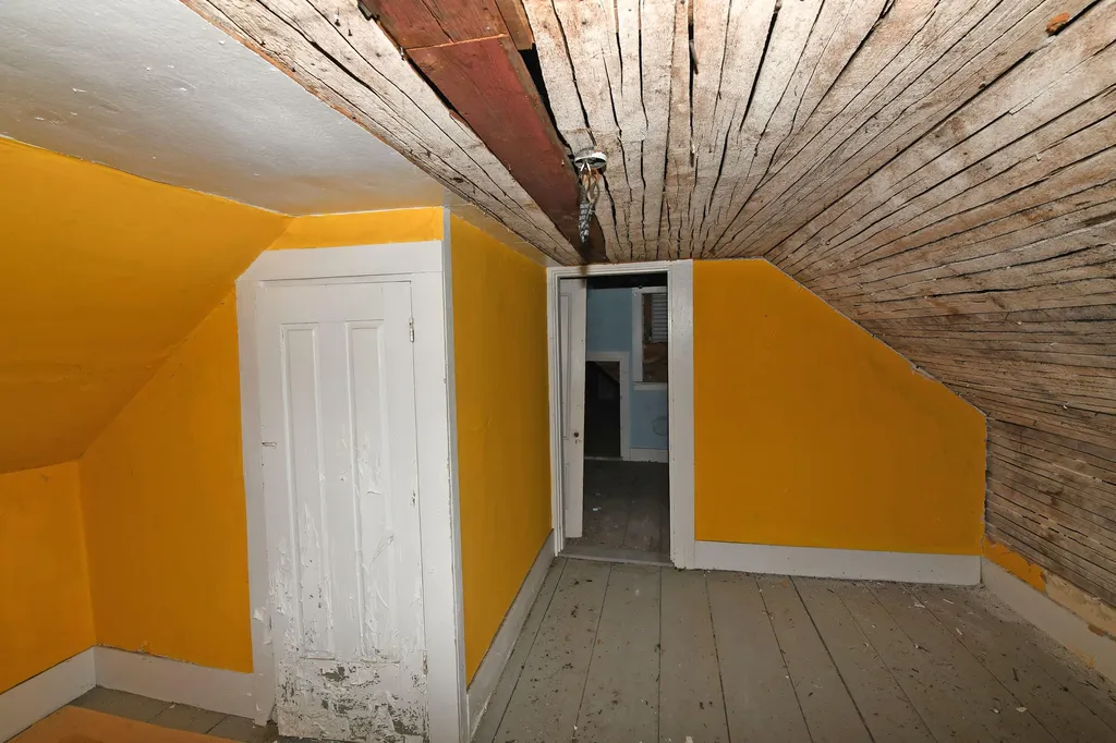 295 Main Road Brownville ME 04414