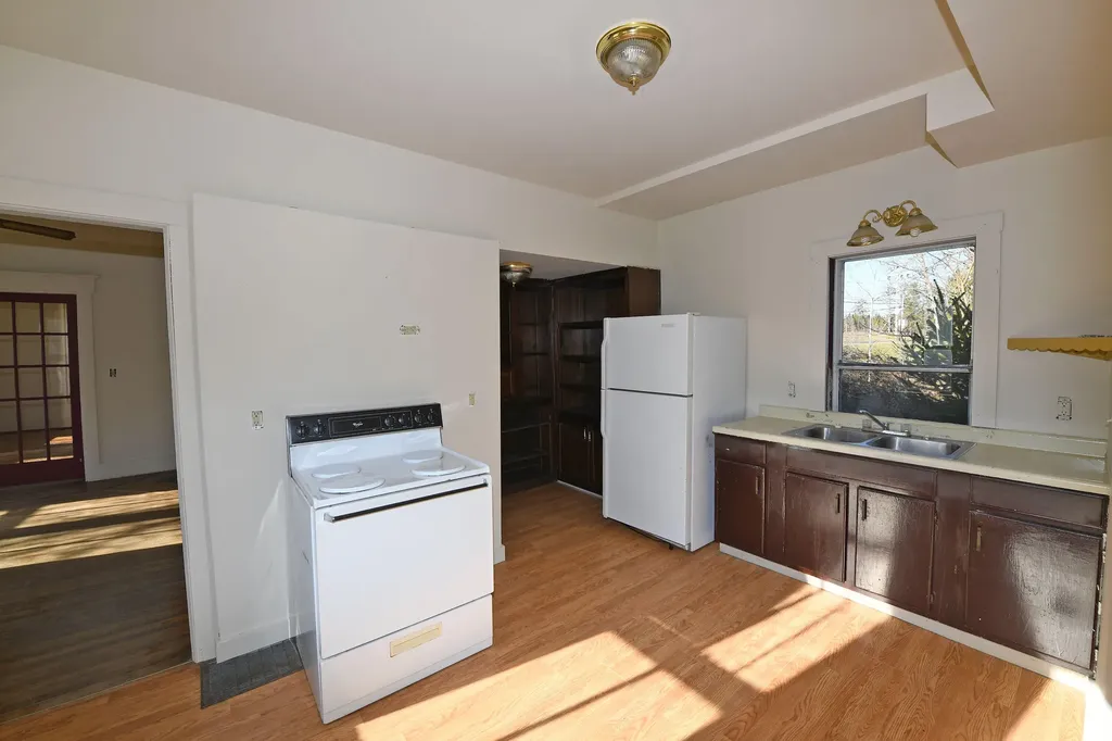 295 Main Road Brownville ME 04414
