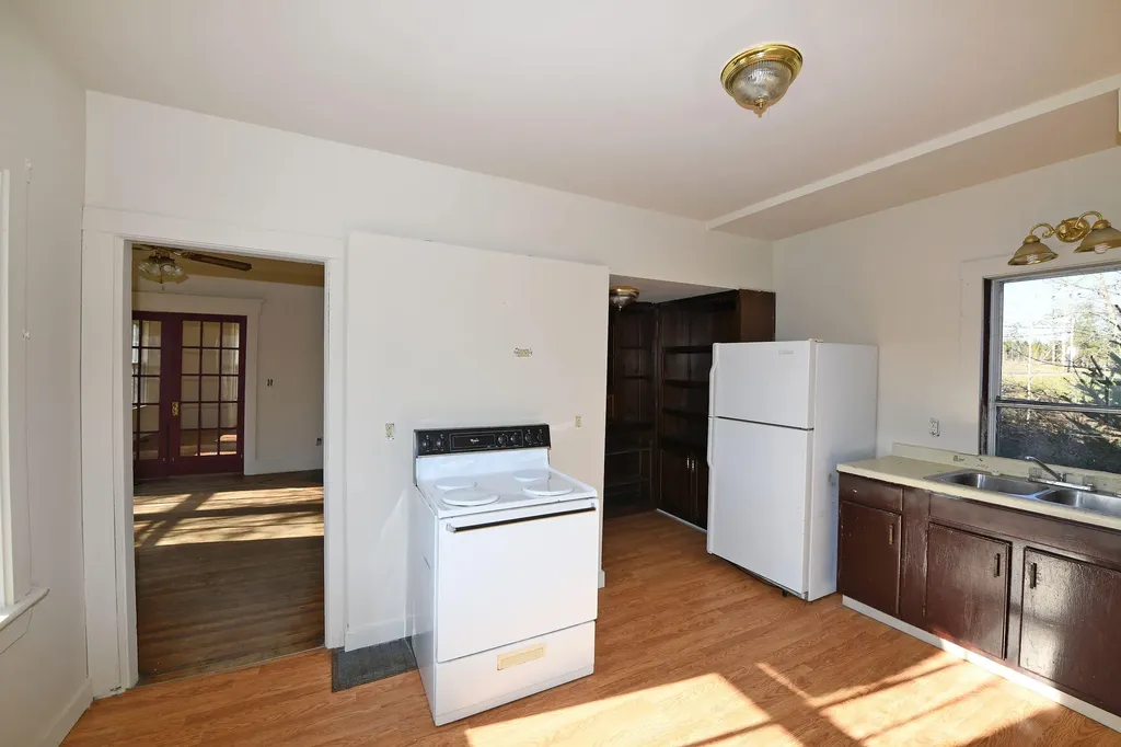295 Main Road Brownville ME 04414