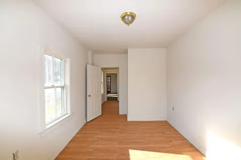 295 Main Road Brownville ME 04414