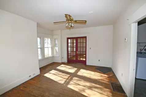 295 Main Road Brownville ME 04414