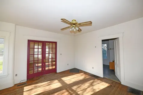 295 Main Road Brownville ME 04414