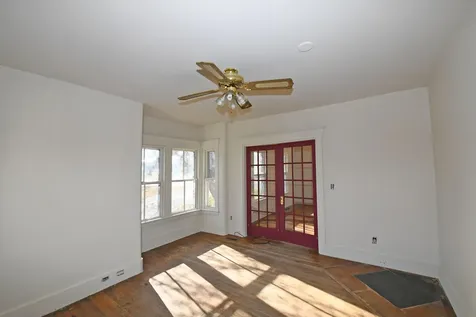 295 Main Road Brownville ME 04414