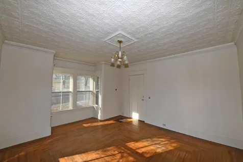295 Main Road Brownville ME 04414